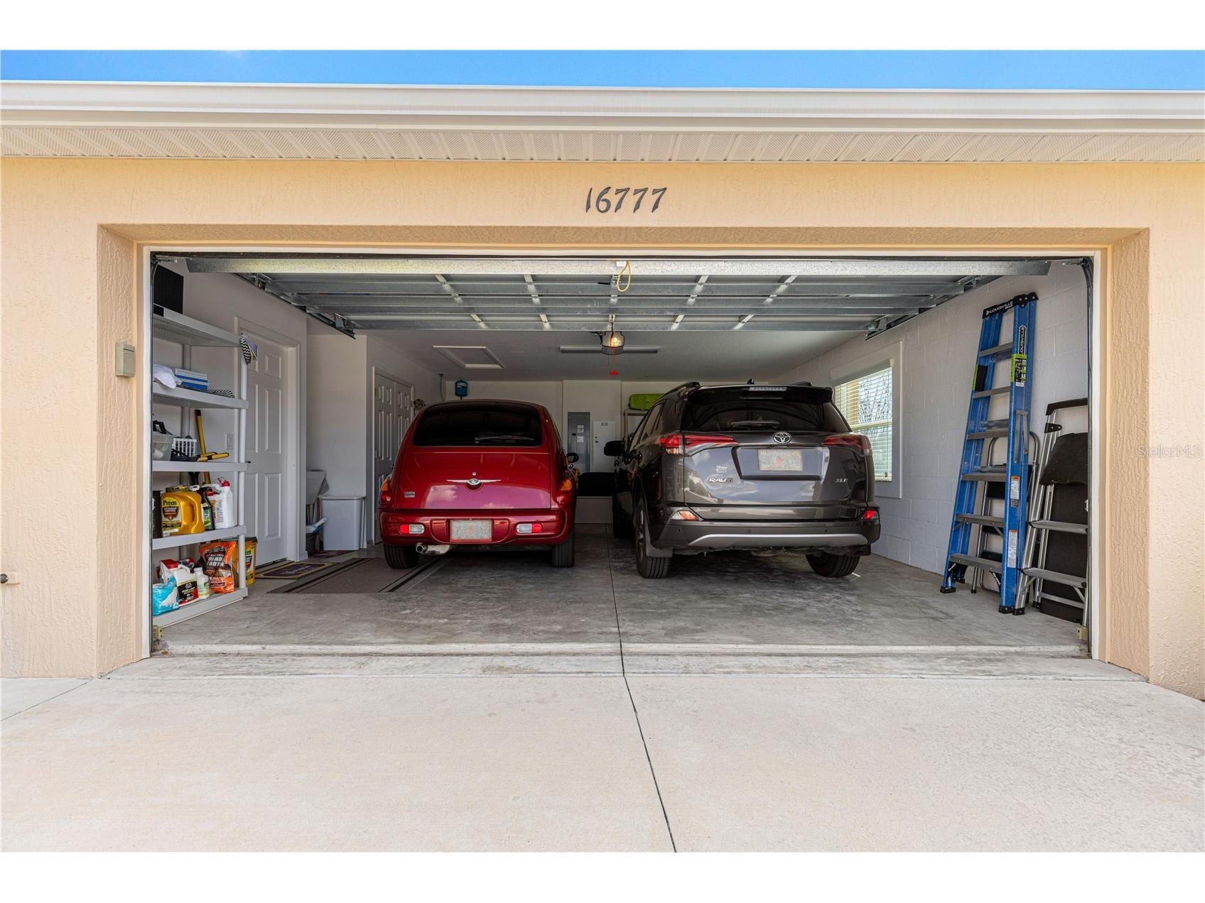 16777 SE 74 Soulliere Avenue The Villages FL 32162 OM716081 image6