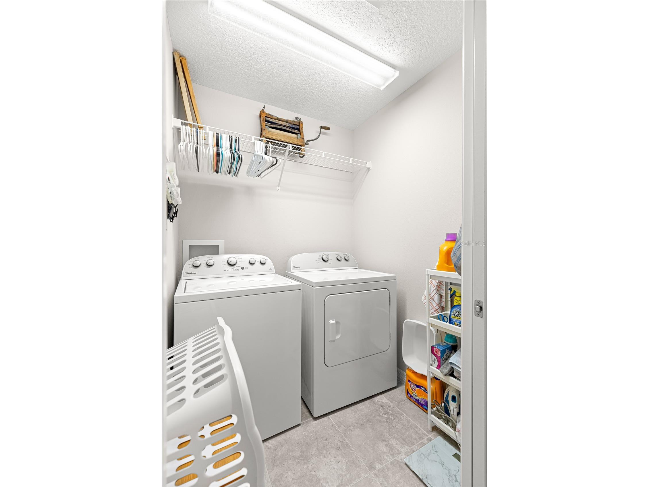 16777 SE 74 Soulliere Avenue The Villages FL 32162 OM716081 image60