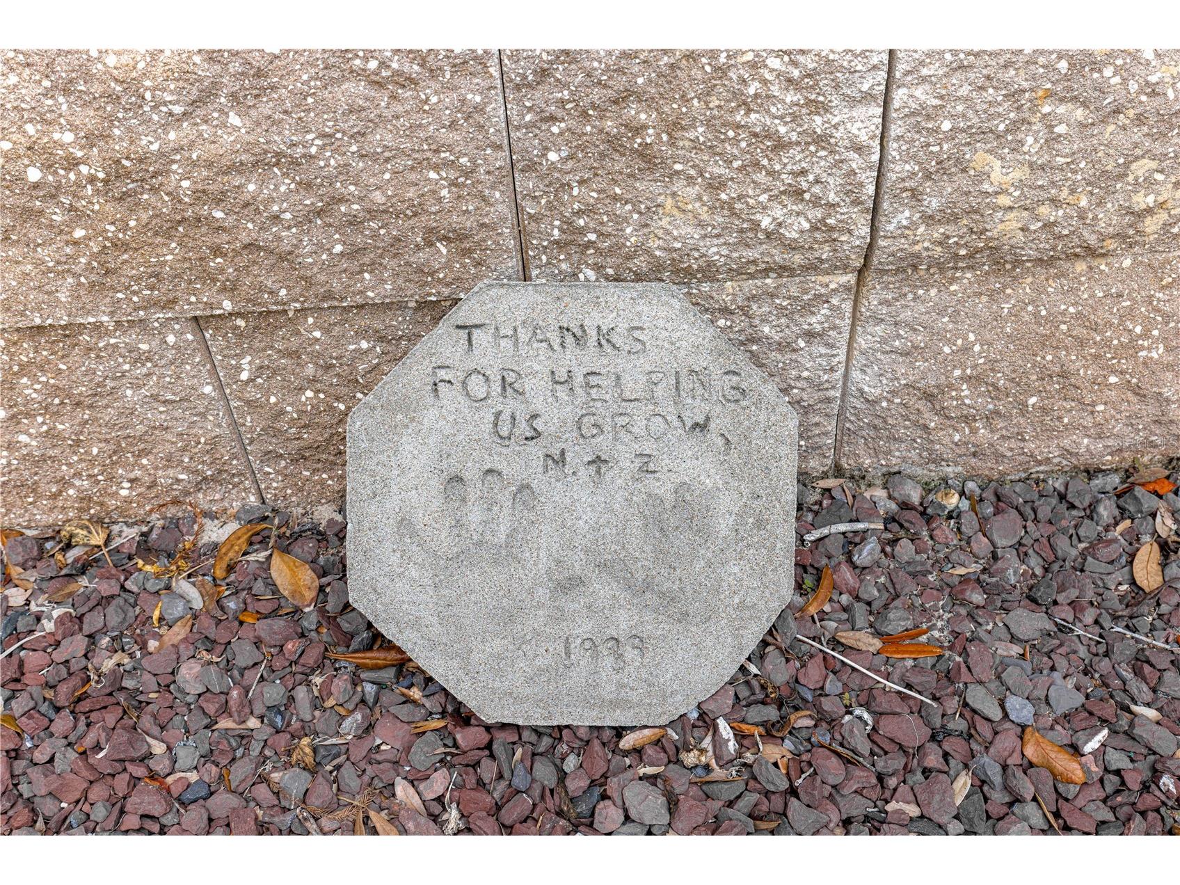 16777 SE 74 Soulliere Avenue The Villages FL 32162 OM716081 image61