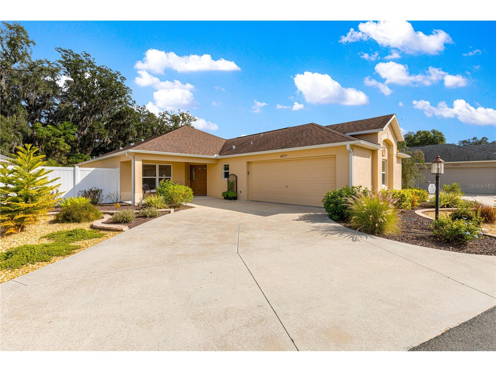 16777 SE 74 Soulliere Avenue The Villages FL 32162 OM716081 image62