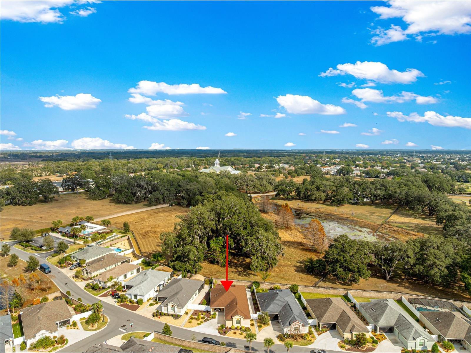 16777 SE 74 Soulliere Avenue The Villages FL 32162 OM716081 image63