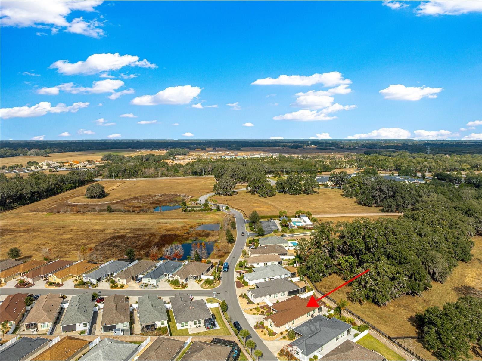 16777 SE 74 Soulliere Avenue The Villages FL 32162 OM716081 image64