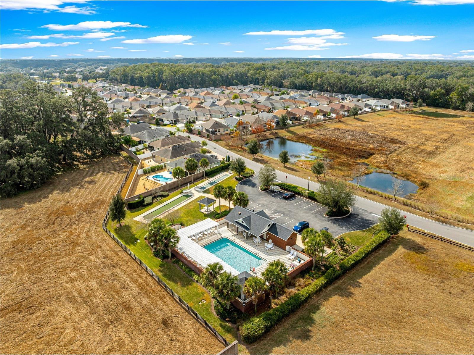 16777 SE 74 Soulliere Avenue The Villages FL 32162 OM716081 image67