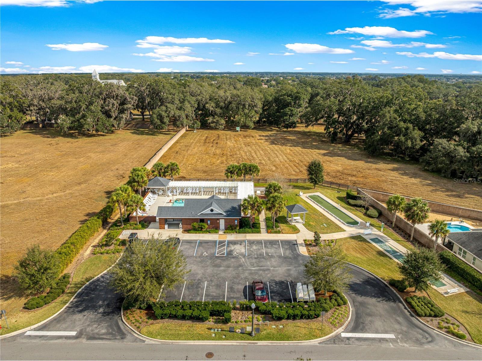 16777 SE 74 Soulliere Avenue The Villages FL 32162 OM716081 image68