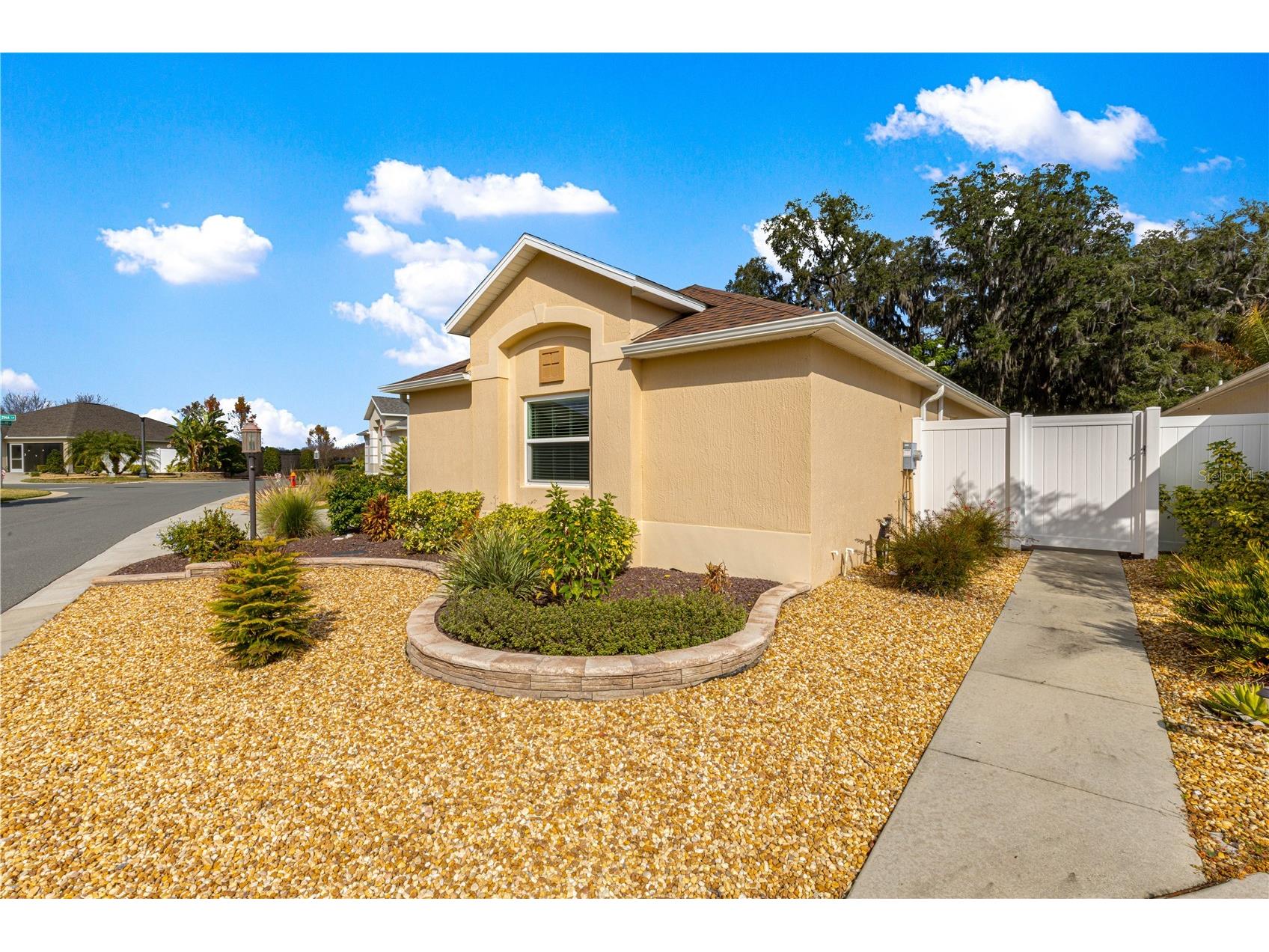 16777 SE 74 Soulliere Avenue The Villages FL 32162 OM716081 image7