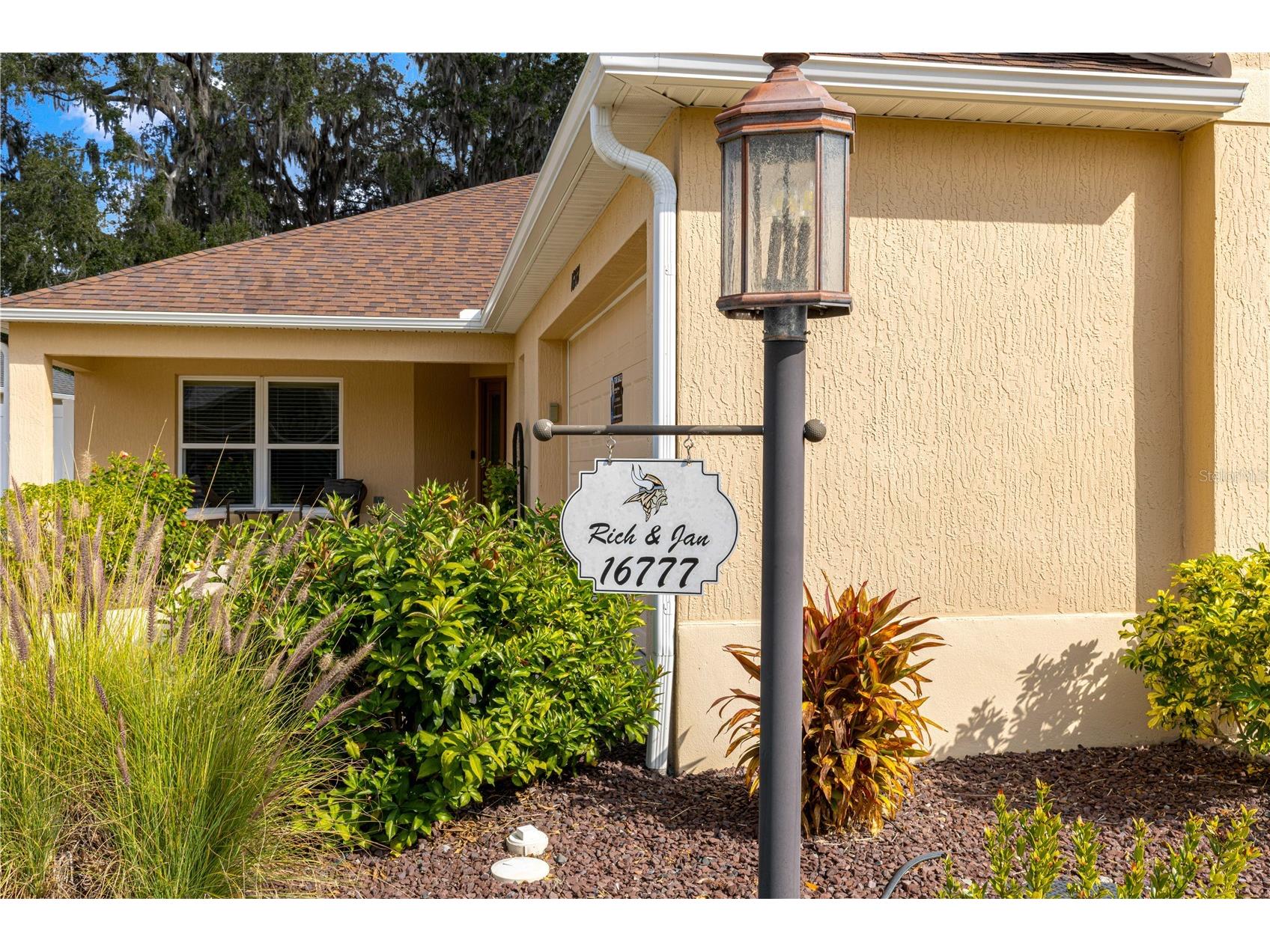 16777 SE 74 Soulliere Avenue The Villages FL 32162 OM716081 image8