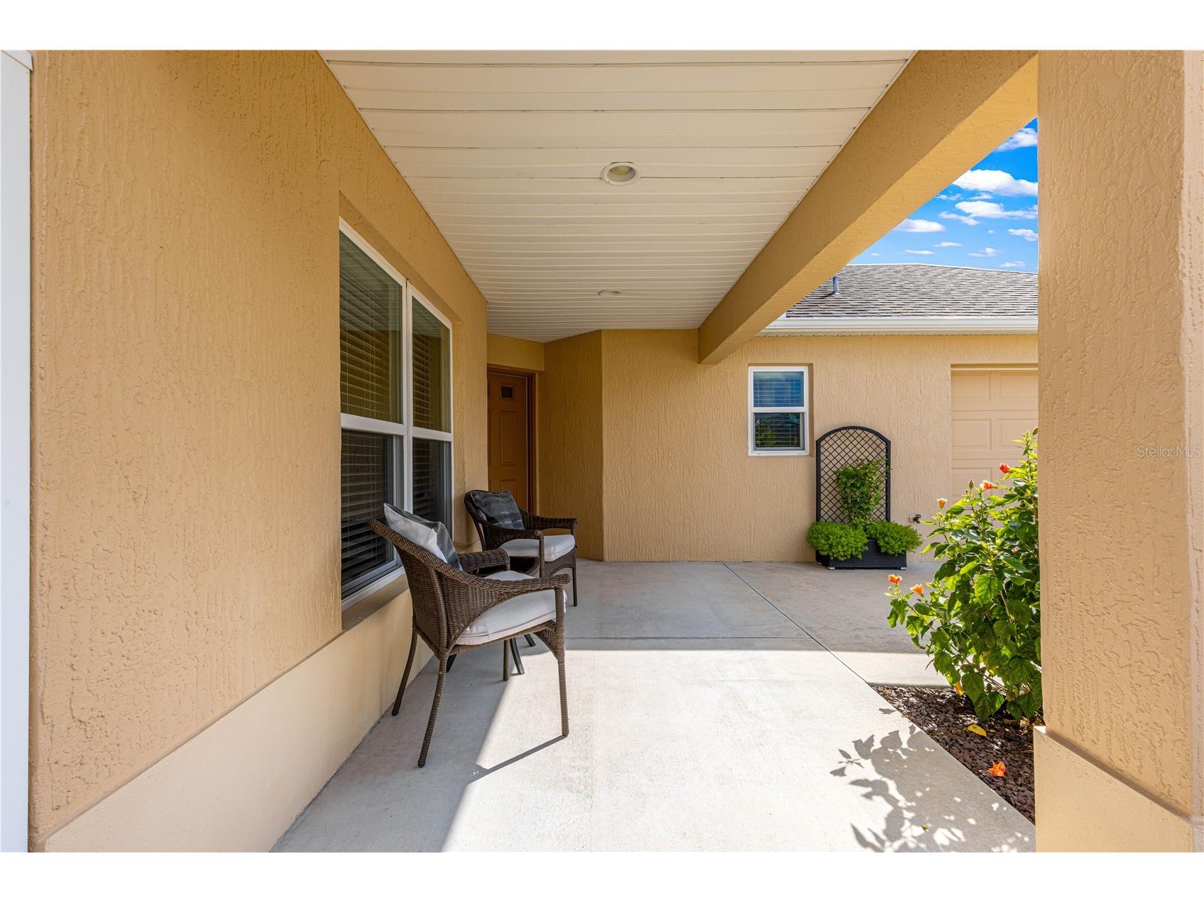 16777 SE 74 Soulliere Avenue The Villages FL 32162 OM716081 image9