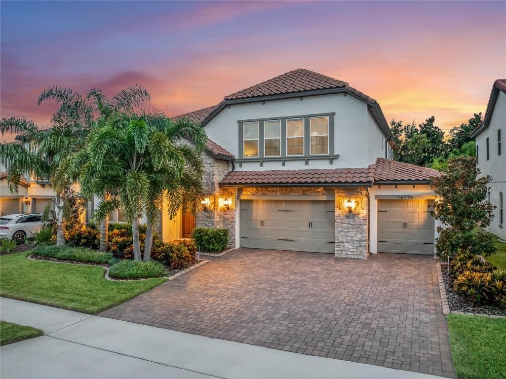 16778 Rusty Anchor Road Winter Garden FL 34787 O6227344 image1