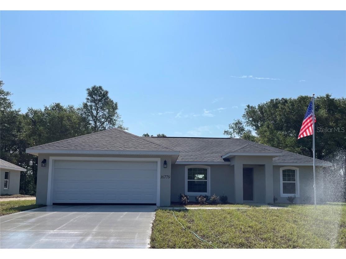 16779 SW 17th Avenue Ocala FL 34473 J963208 image1