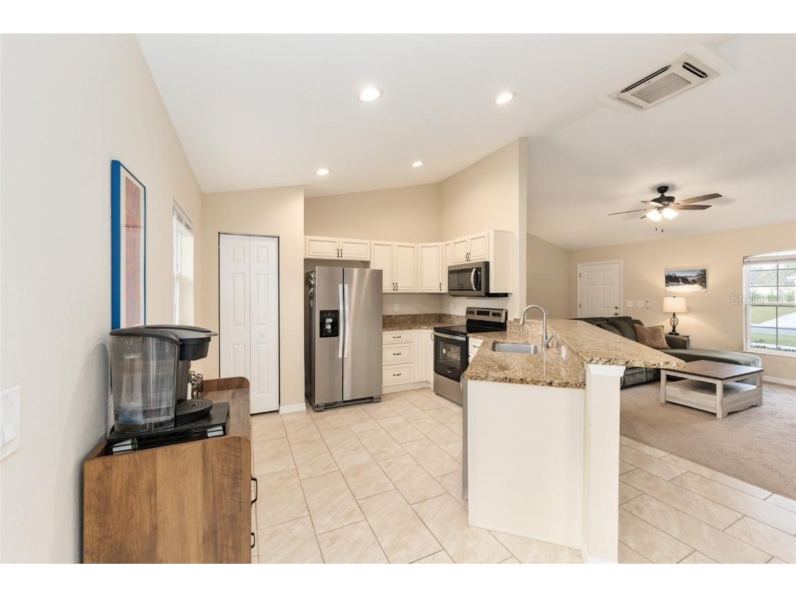 16779 SW 17th Avenue Ocala FL 34473 OM709615 image10