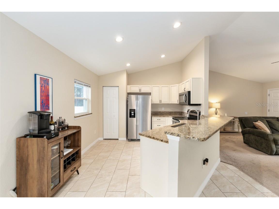 16779 SW 17th Avenue Ocala FL 34473 OM709615 image11