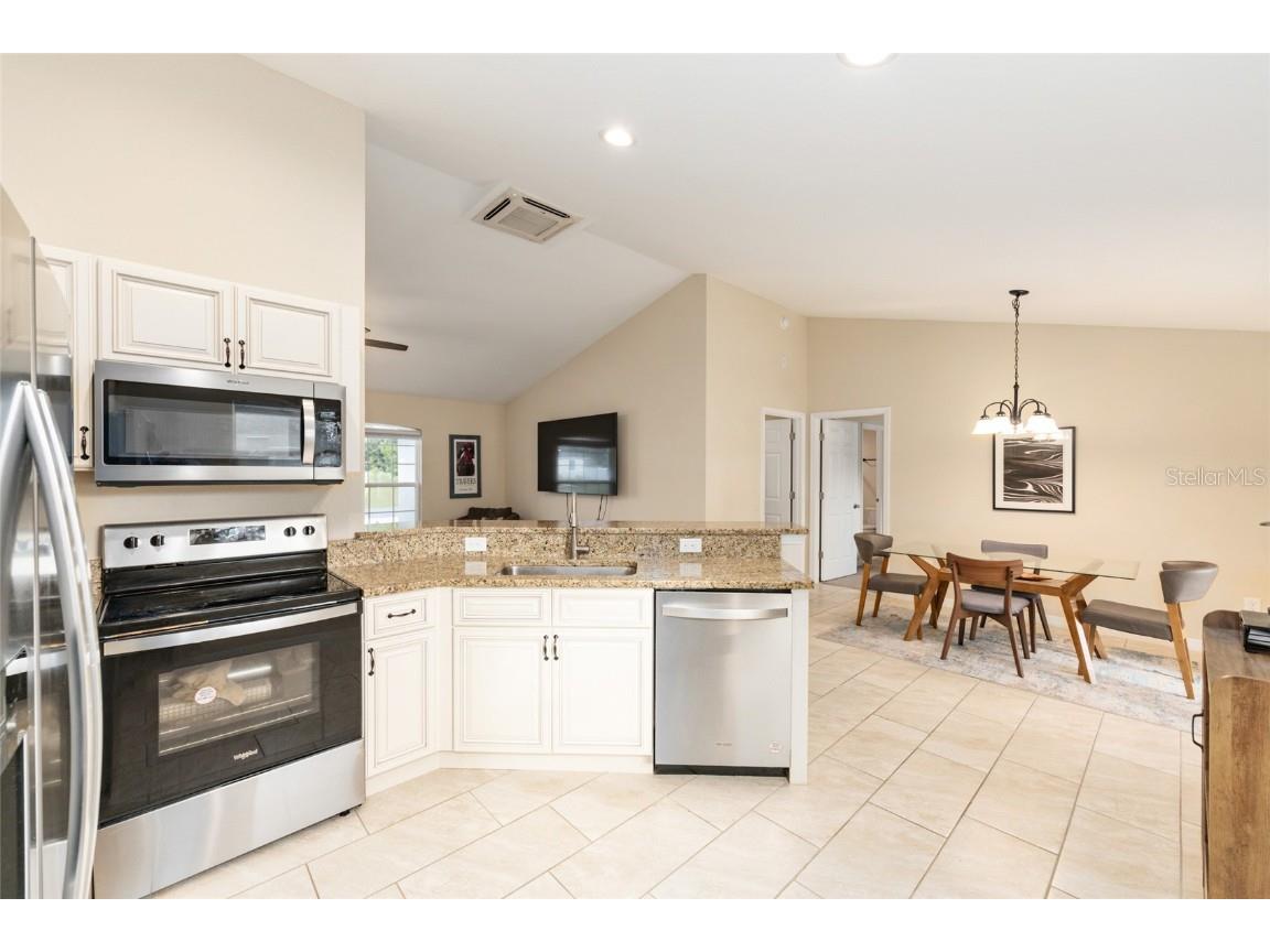 16779 SW 17th Avenue Ocala FL 34473 OM709615 image12