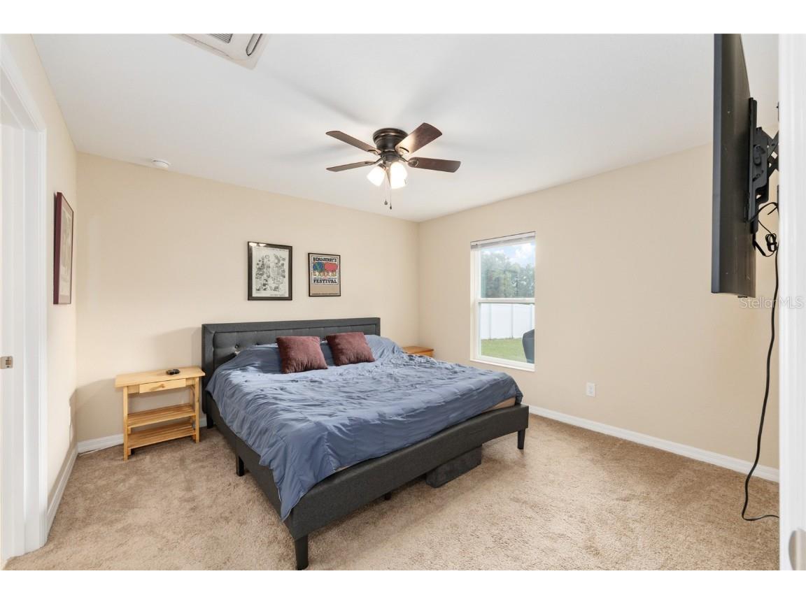 16779 SW 17th Avenue Ocala FL 34473 OM709615 image13