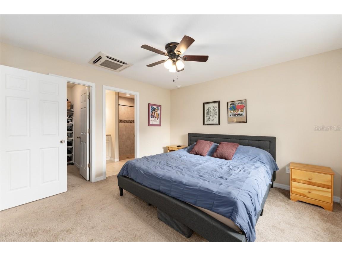 16779 SW 17th Avenue Ocala FL 34473 OM709615 image14