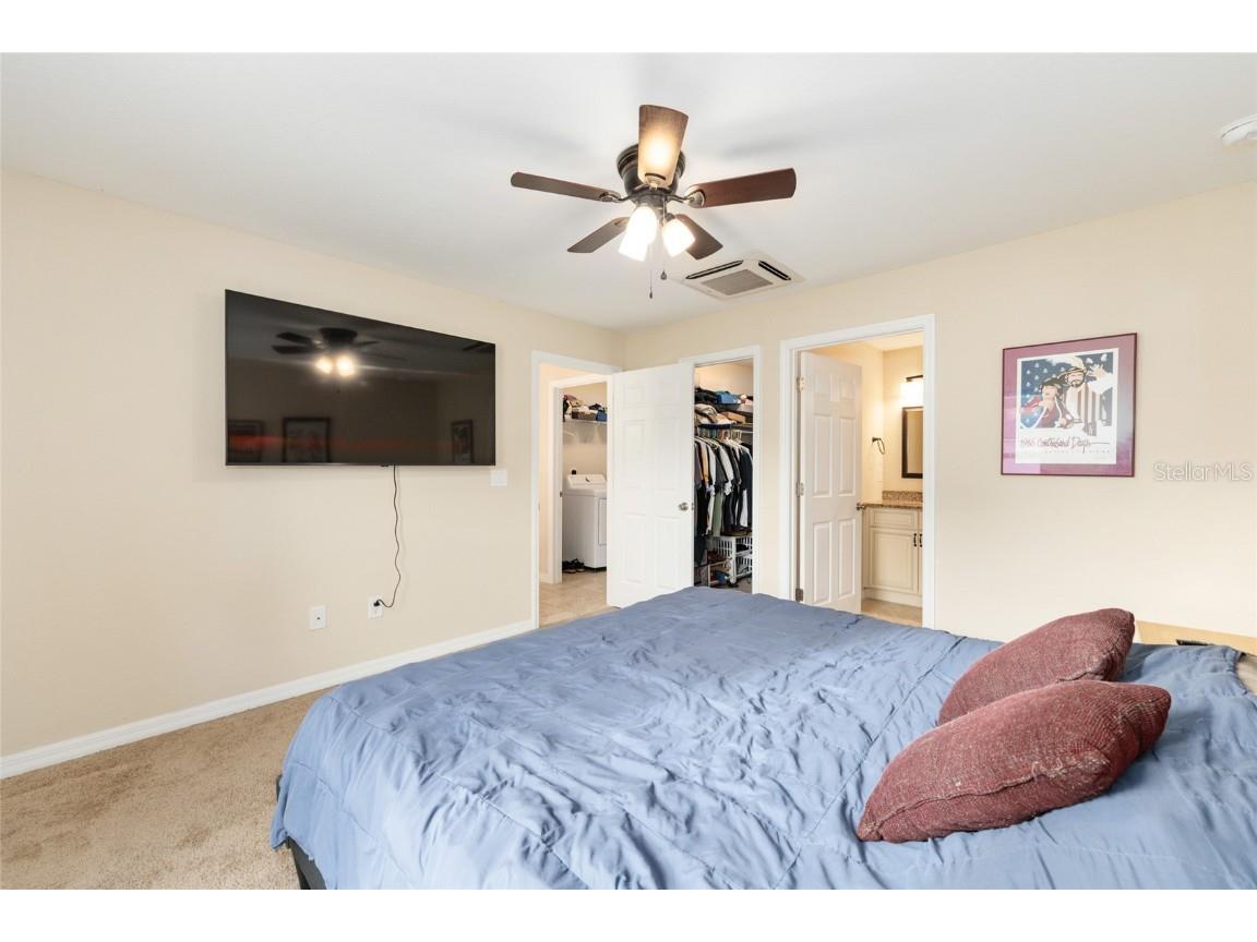 16779 SW 17th Avenue Ocala FL 34473 OM709615 image15