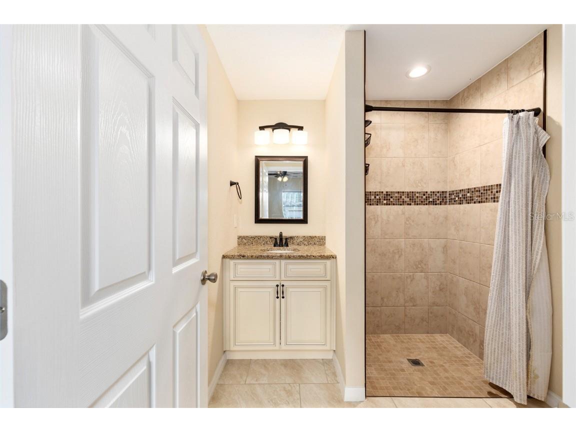 16779 SW 17th Avenue Ocala FL 34473 OM709615 image16