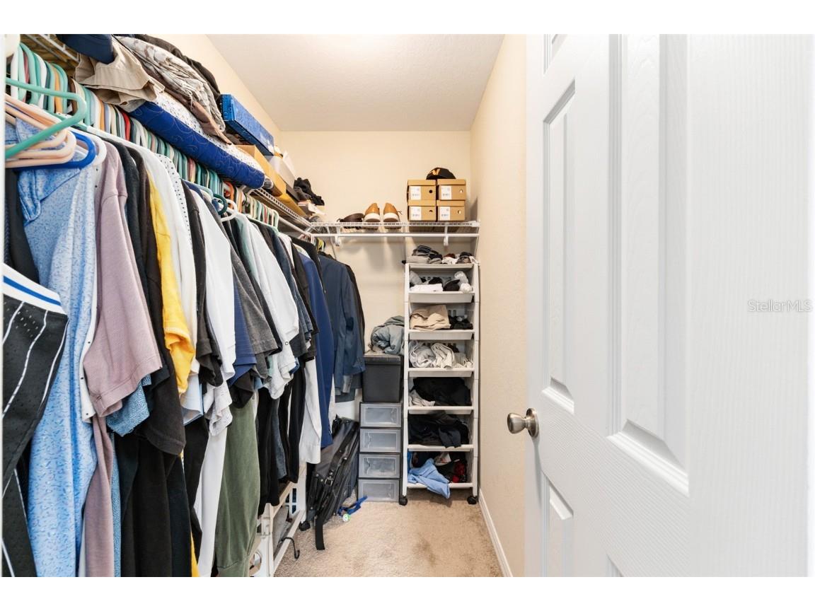 16779 SW 17th Avenue Ocala FL 34473 OM709615 image17