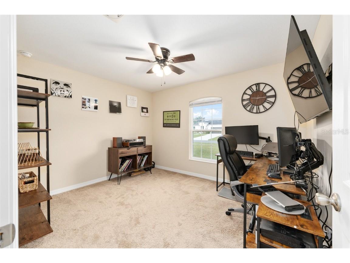 16779 SW 17th Avenue Ocala FL 34473 OM709615 image18