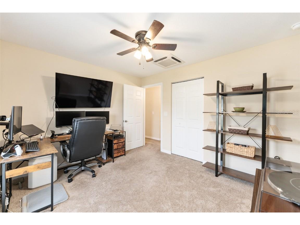 16779 SW 17th Avenue Ocala FL 34473 OM709615 image19