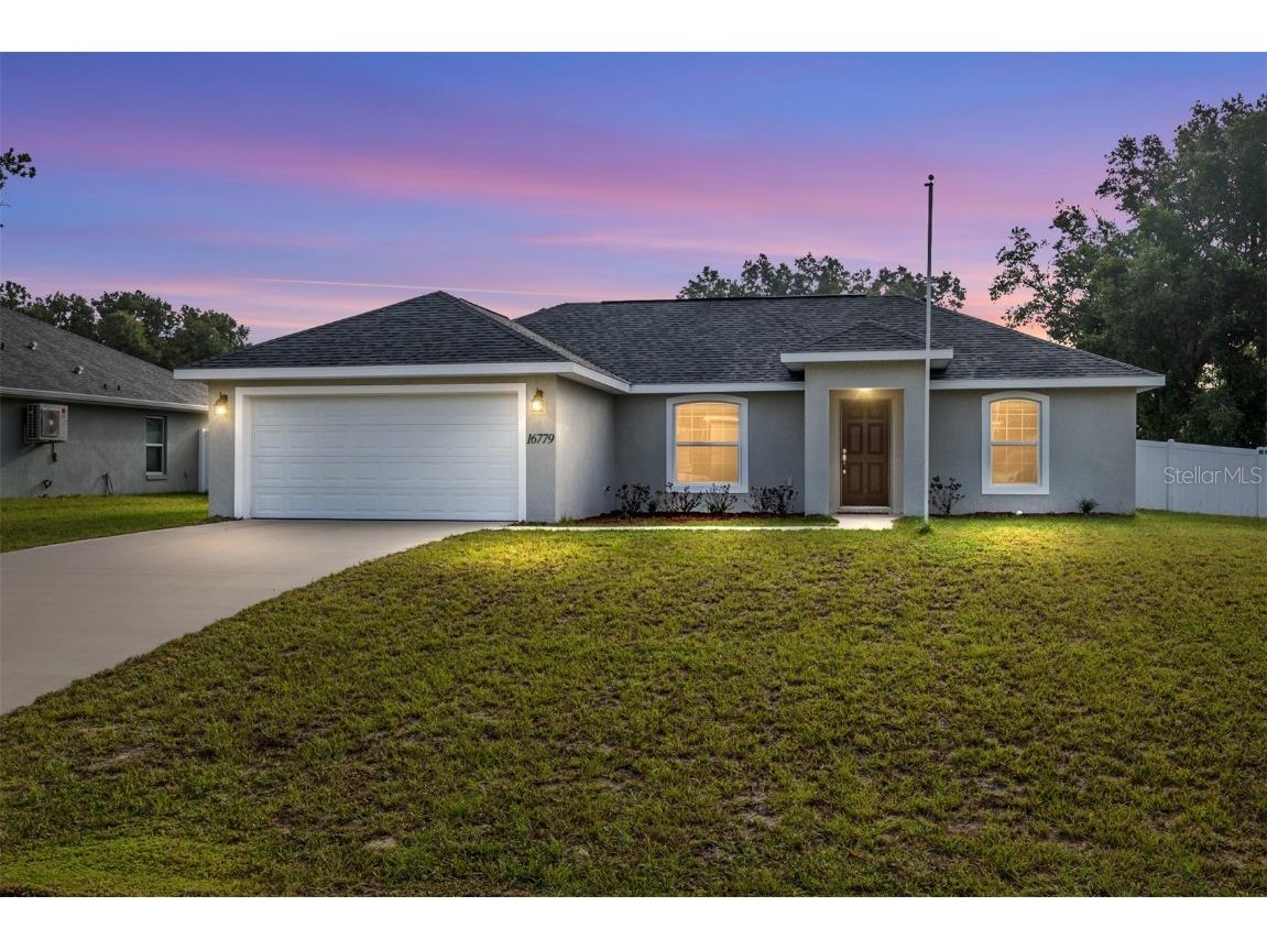 16779 SW 17th Avenue Ocala FL 34473 OM709615 image2