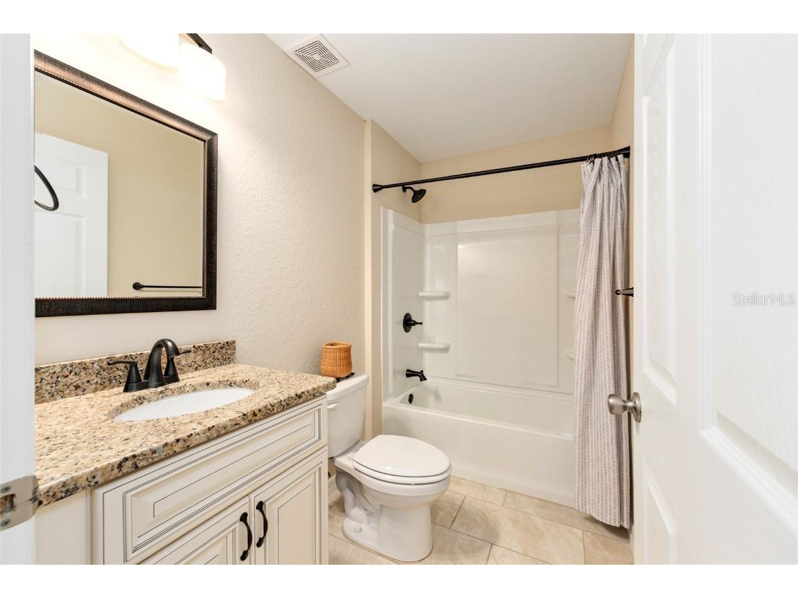 16779 SW 17th Avenue Ocala FL 34473 OM709615 image20