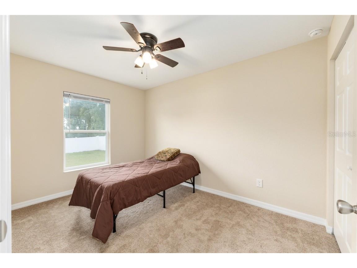 16779 SW 17th Avenue Ocala FL 34473 OM709615 image21