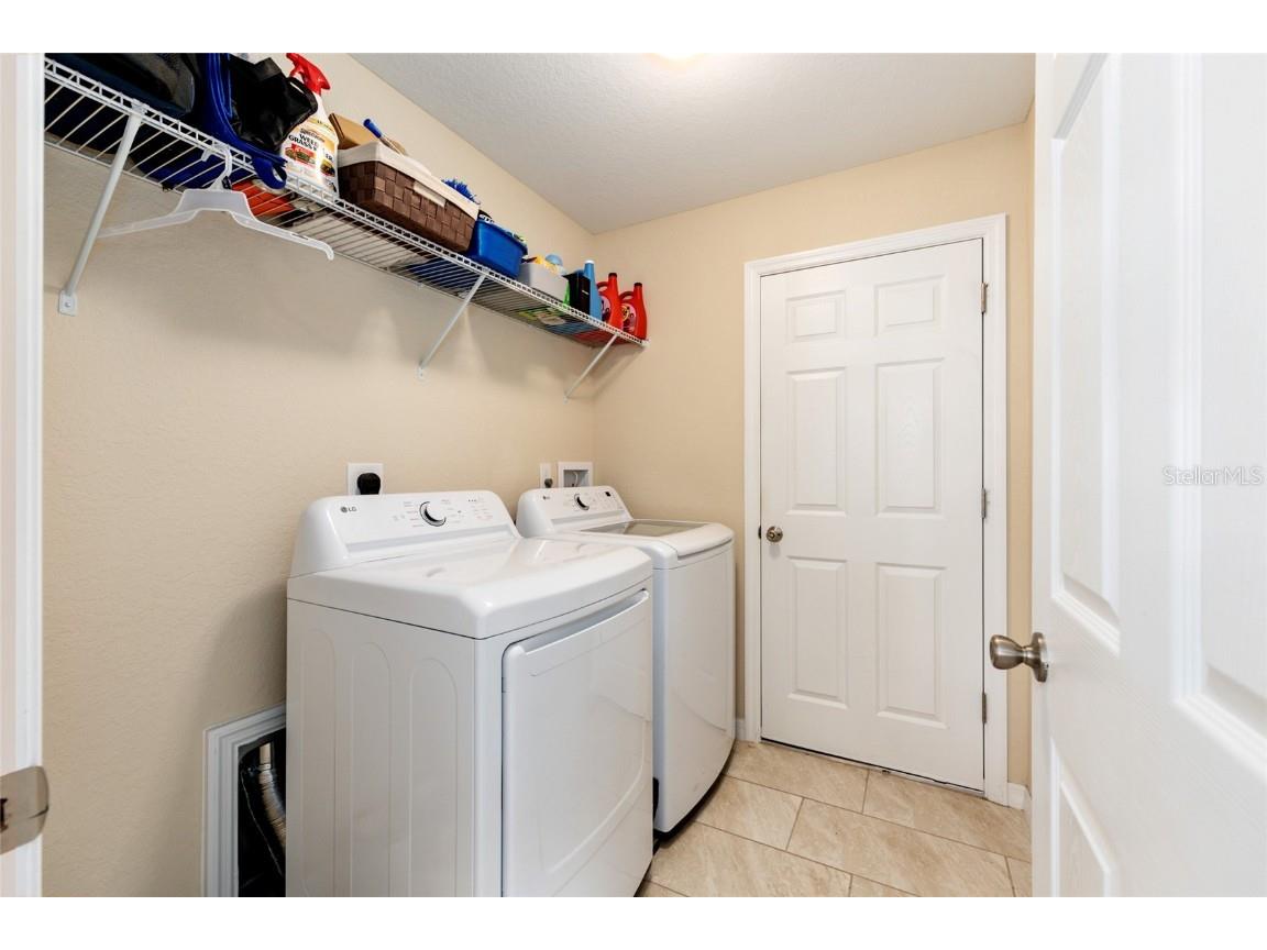 16779 SW 17th Avenue Ocala FL 34473 OM709615 image23