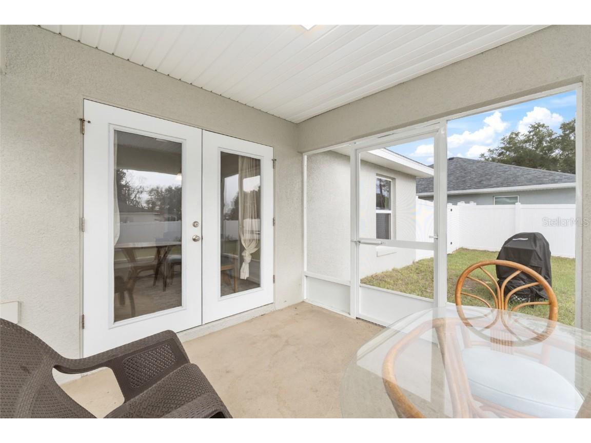 16779 SW 17th Avenue Ocala FL 34473 OM709615 image25