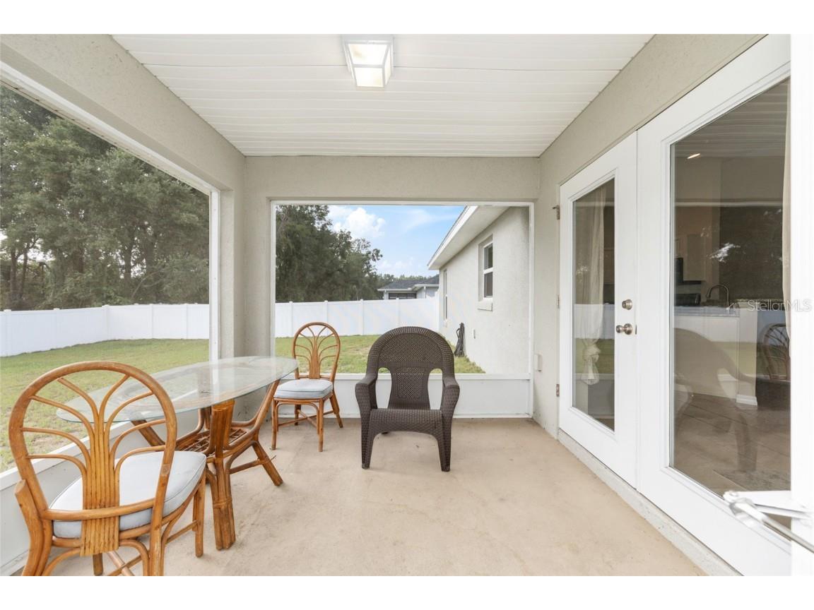 16779 SW 17th Avenue Ocala FL 34473 OM709615 image26