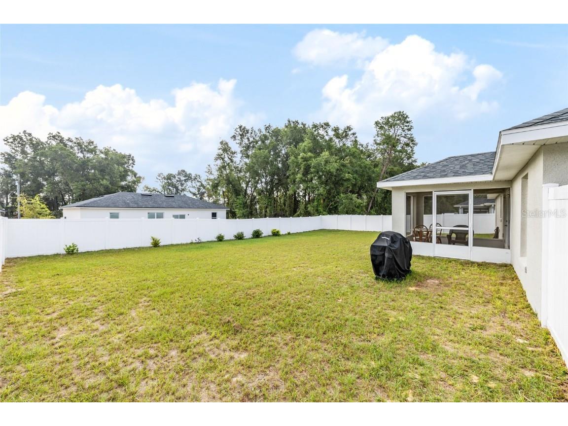 16779 SW 17th Avenue Ocala FL 34473 OM709615 image27