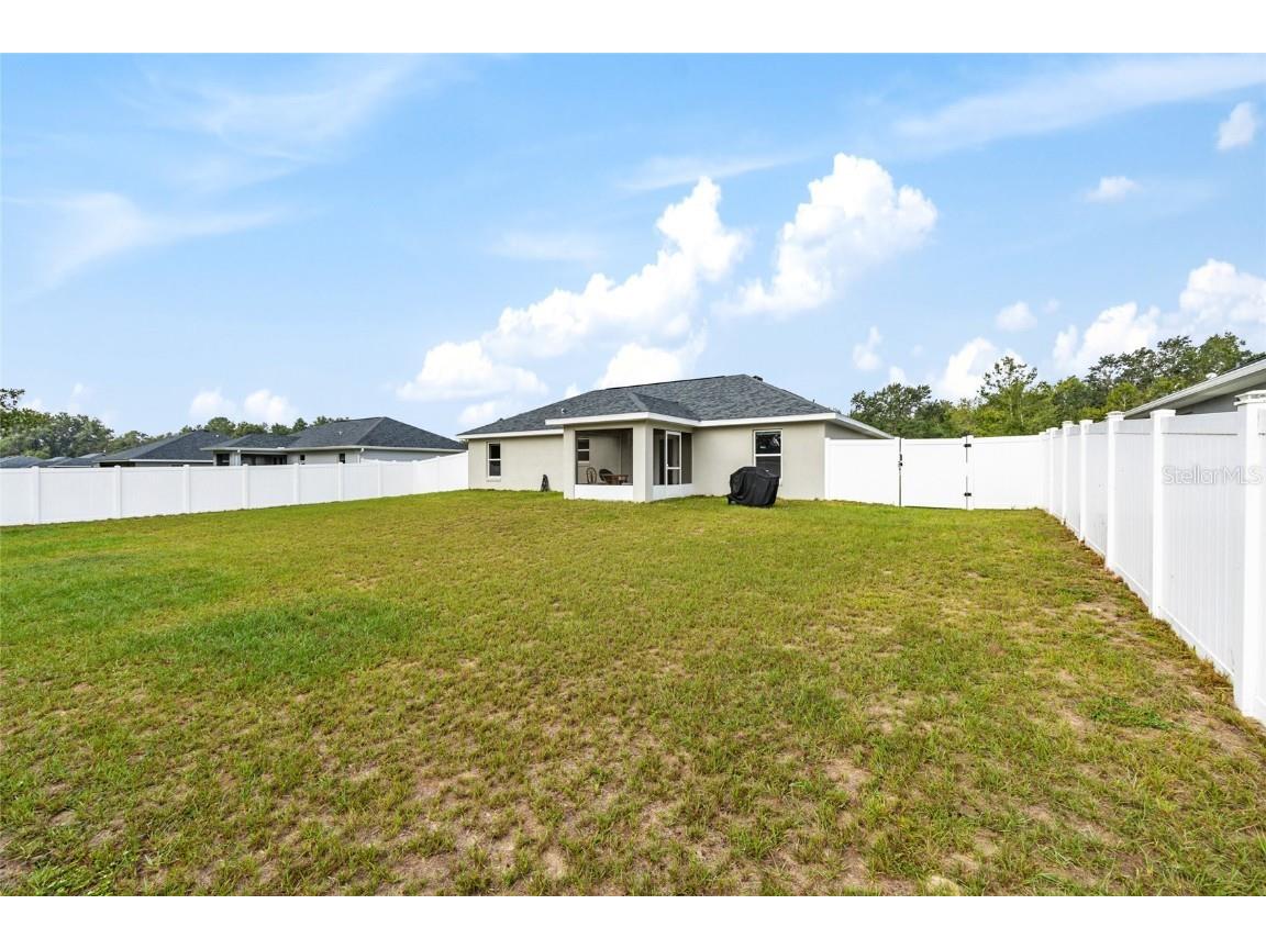 16779 SW 17th Avenue Ocala FL 34473 OM709615 image28