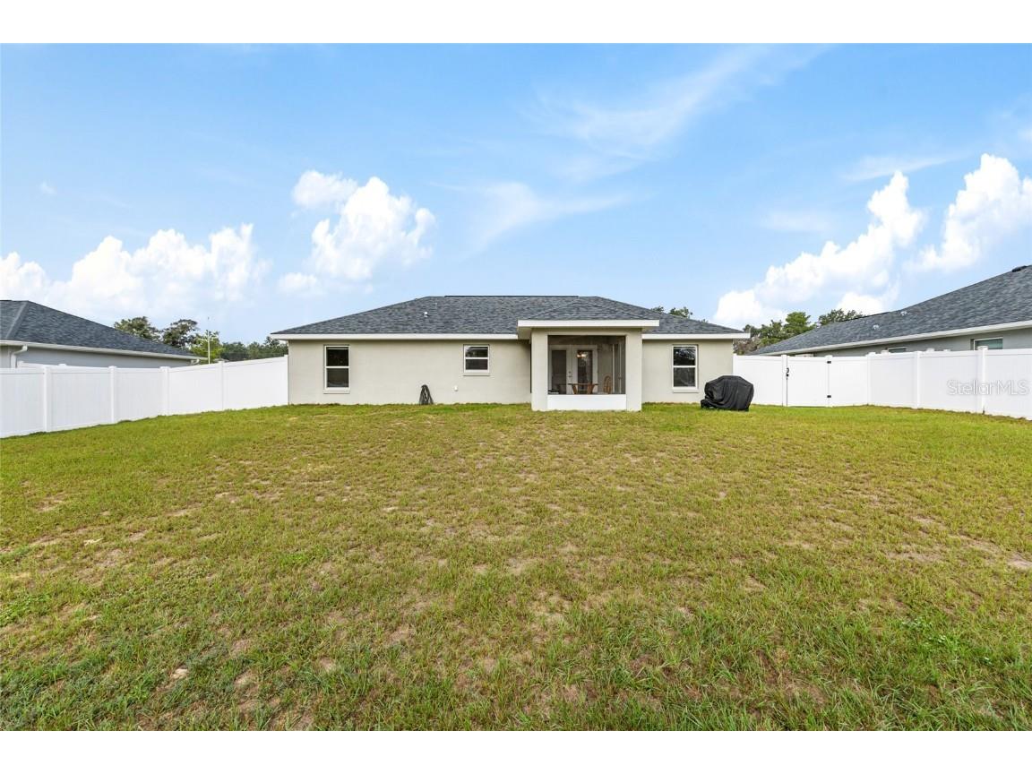 16779 SW 17th Avenue Ocala FL 34473 OM709615 image29