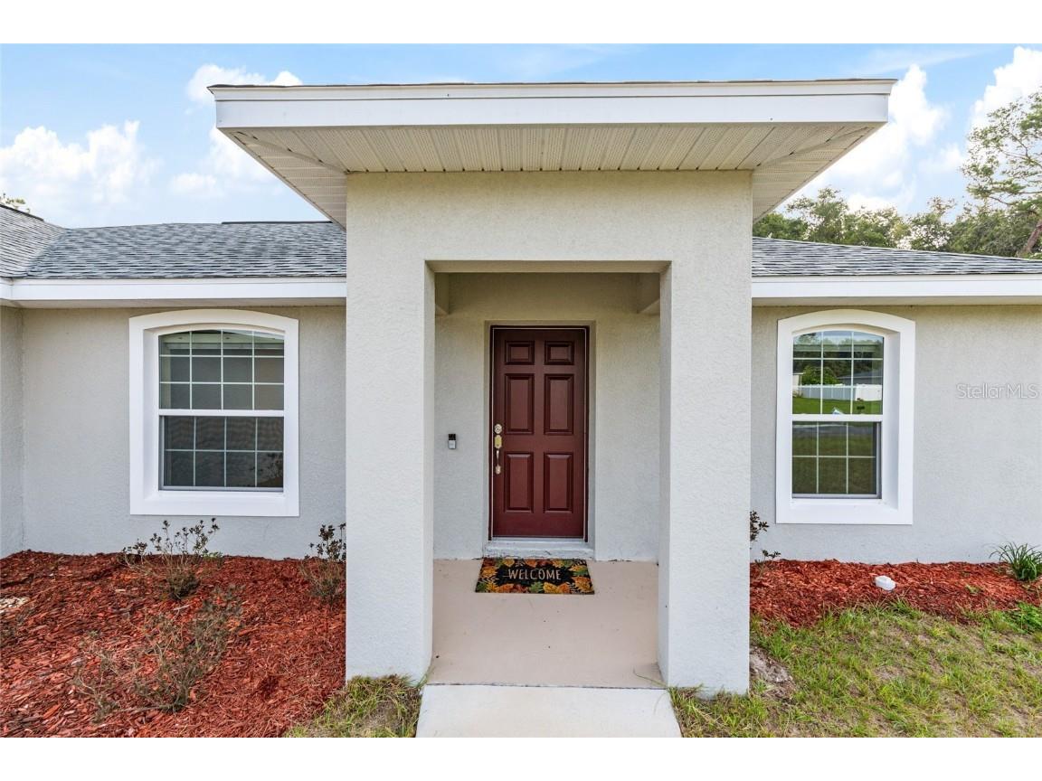 16779 SW 17th Avenue Ocala FL 34473 OM709615 image3