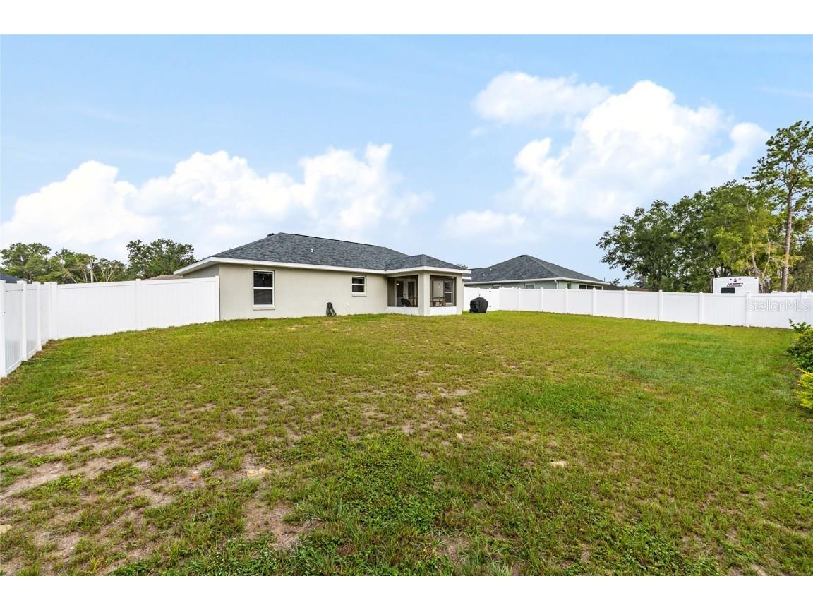 16779 SW 17th Avenue Ocala FL 34473 OM709615 image30