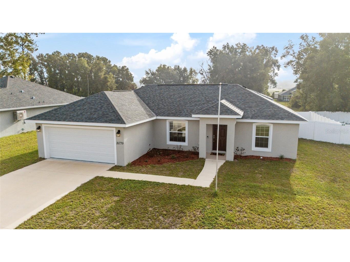 16779 SW 17th Avenue Ocala FL 34473 OM709615 image31