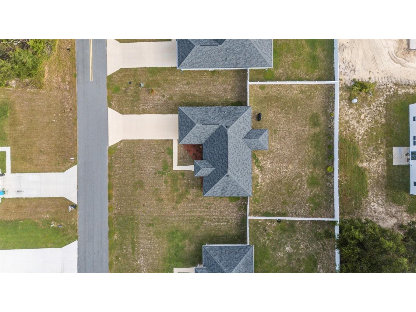 16779 SW 17th Avenue Ocala FL 34473 OM709615 image32