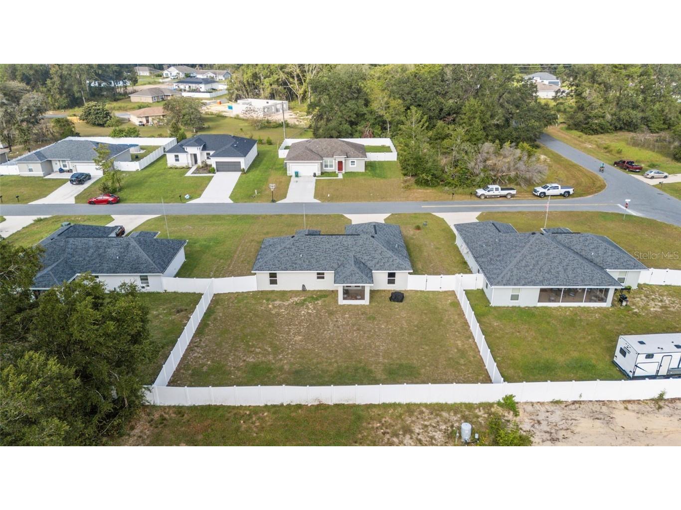 16779 SW 17th Avenue Ocala FL 34473 OM709615 image33