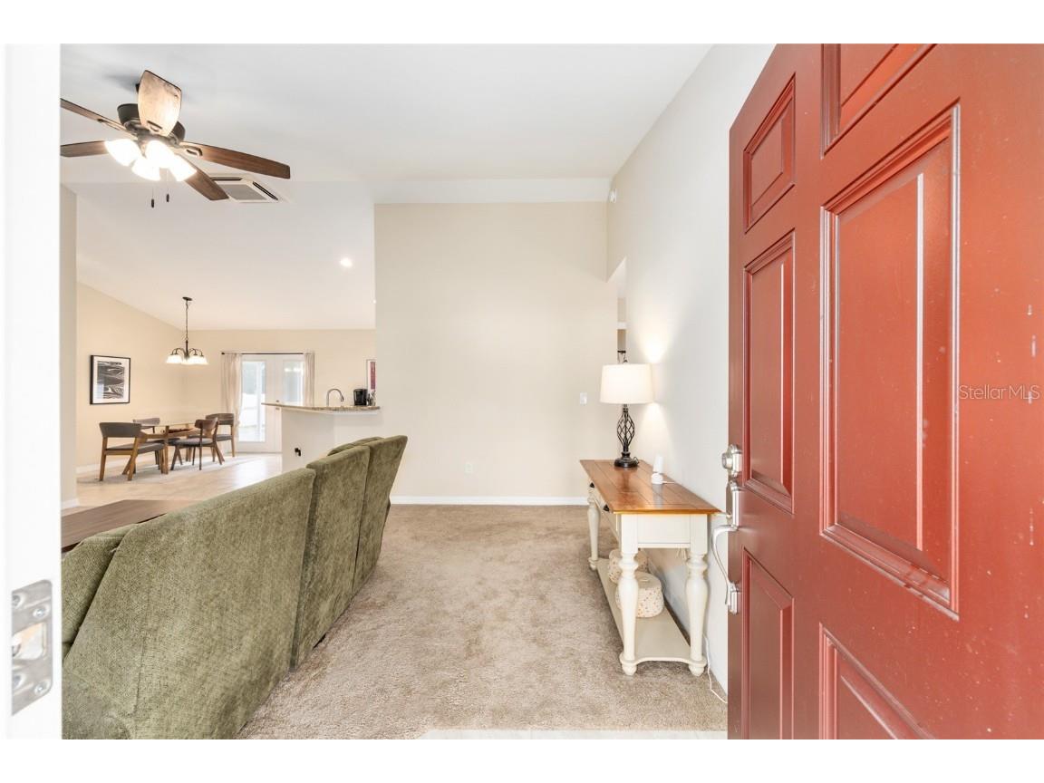 16779 SW 17th Avenue Ocala FL 34473 OM709615 image4