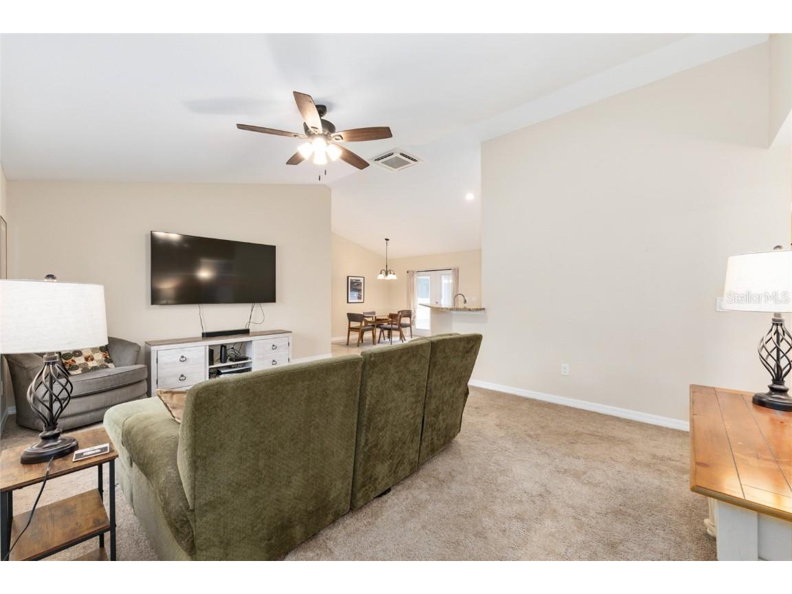 16779 SW 17th Avenue Ocala FL 34473 OM709615 image5