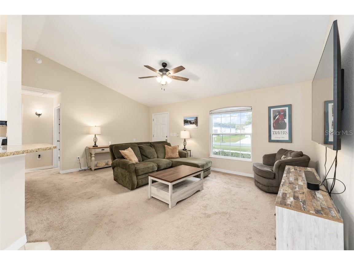 16779 SW 17th Avenue Ocala FL 34473 OM709615 image7