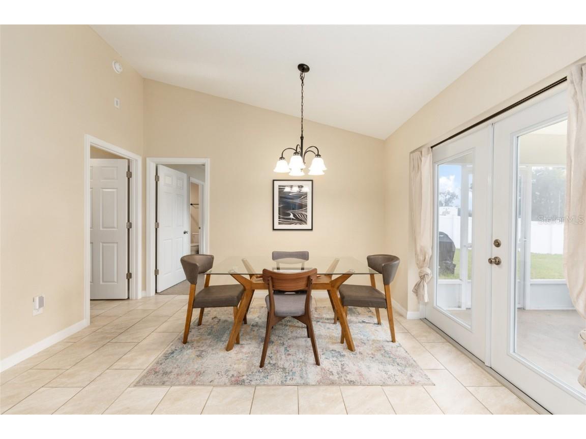 16779 SW 17th Avenue Ocala FL 34473 OM709615 image8