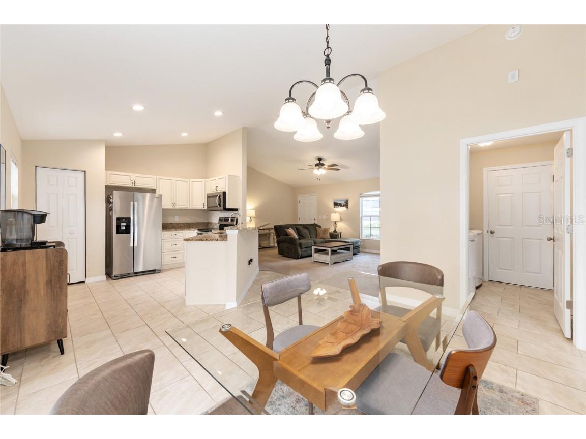 16779 SW 17th Avenue Ocala FL 34473 OM709615 image9