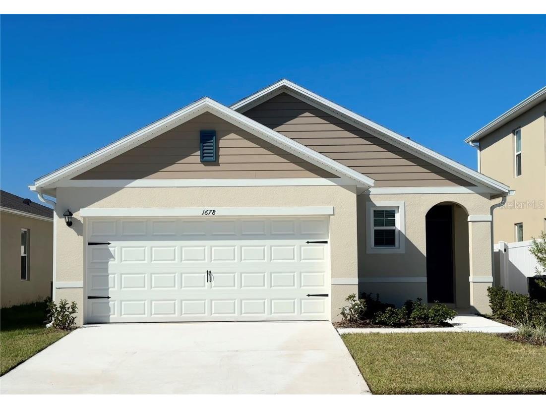 1678 Badger Creek Road Kissimmee FL 34744 O6314999 image1