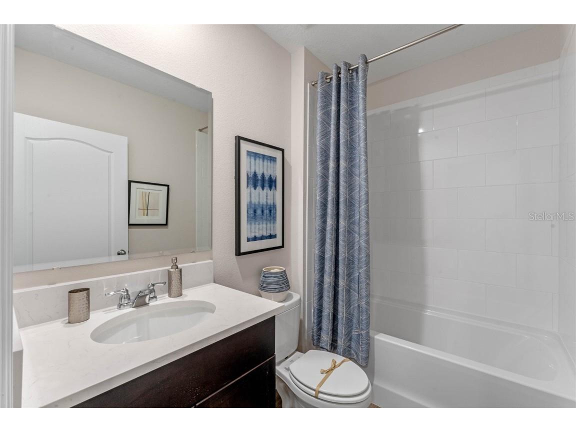 1678 Badger Creek Road Kissimmee FL 34744 O6314999 image23