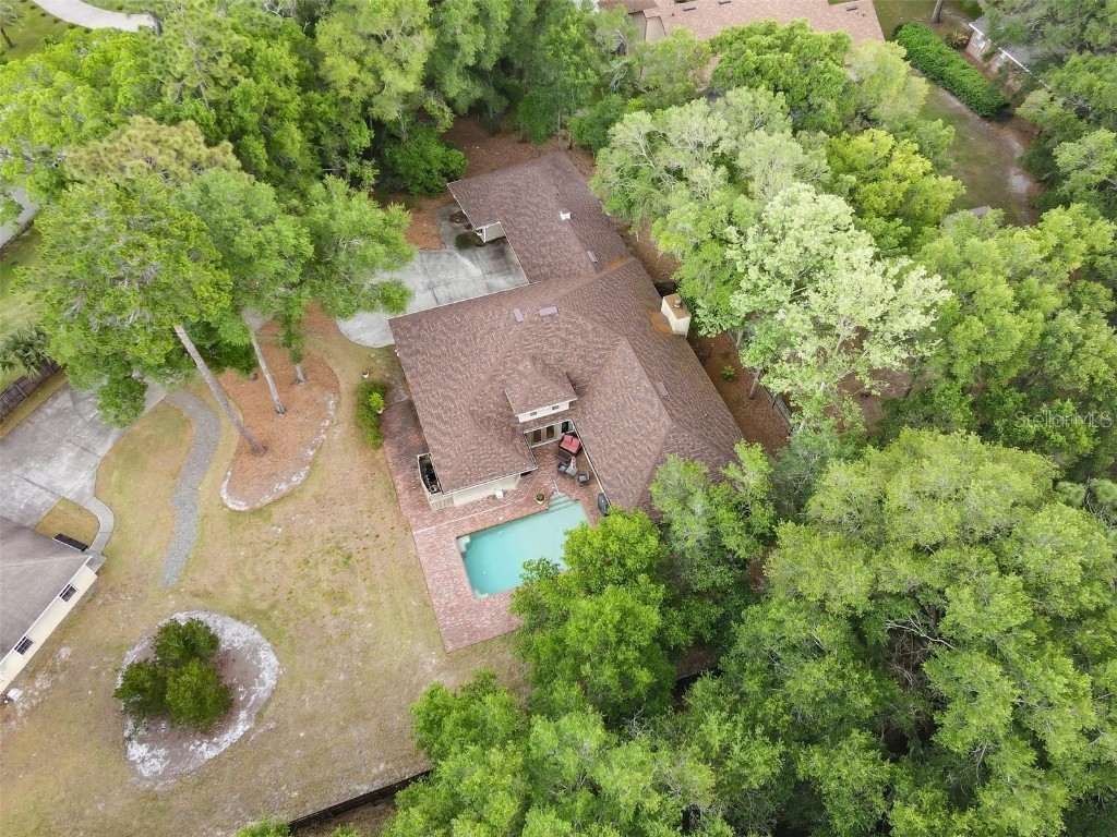 1678 Bent Oaks Boulevard Deland FL 32724 V4933503 image1