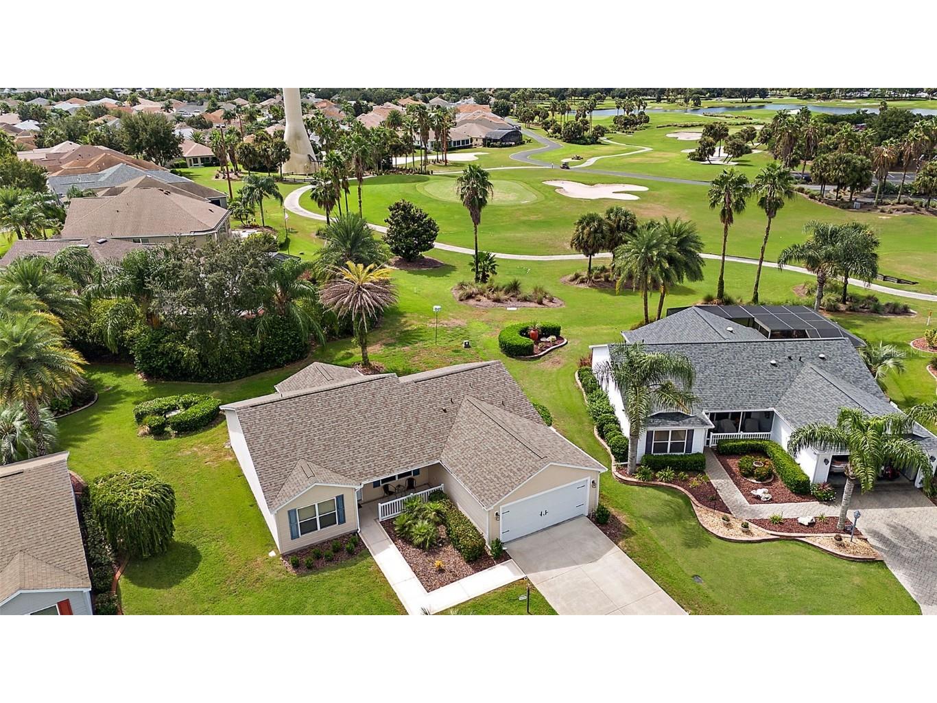 1678 Blossom Terrace The Villages FL 32162 G5086837 image1