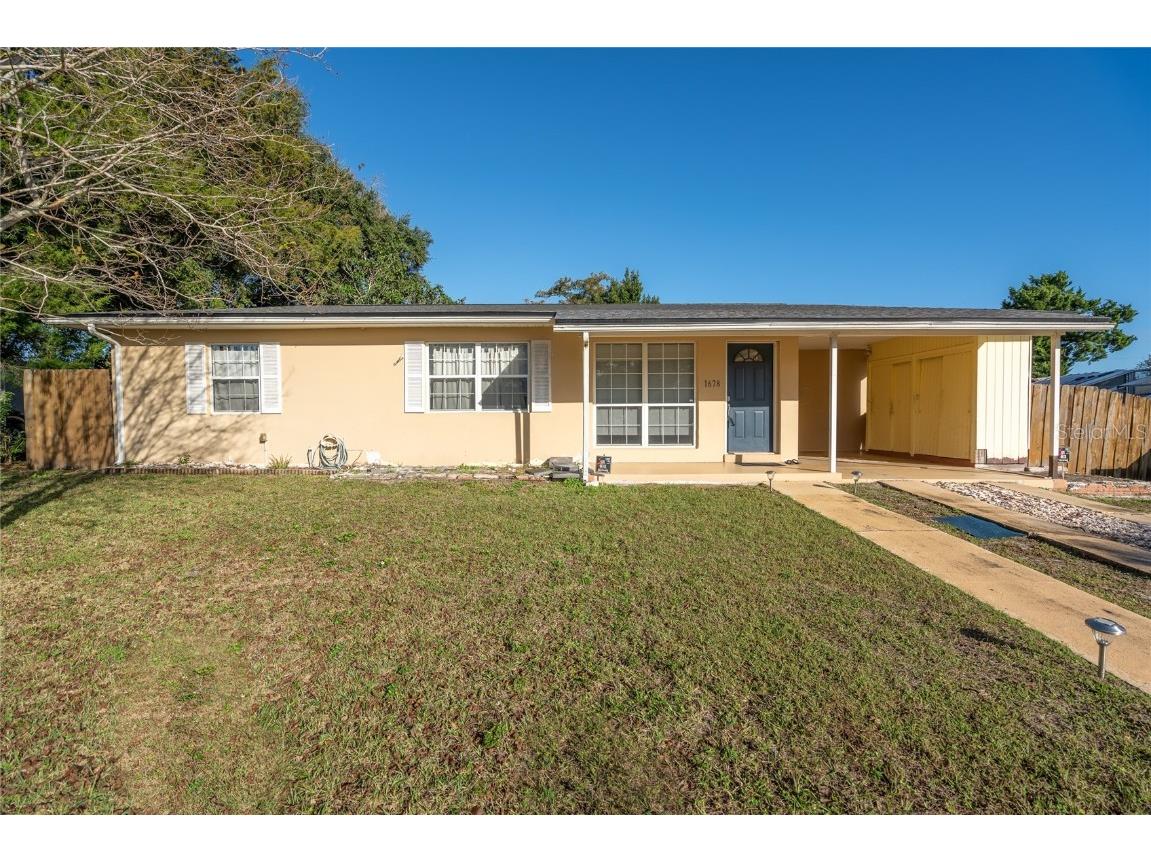 1678 Brentlawn Street Deltona FL 32725 V4921501 image1