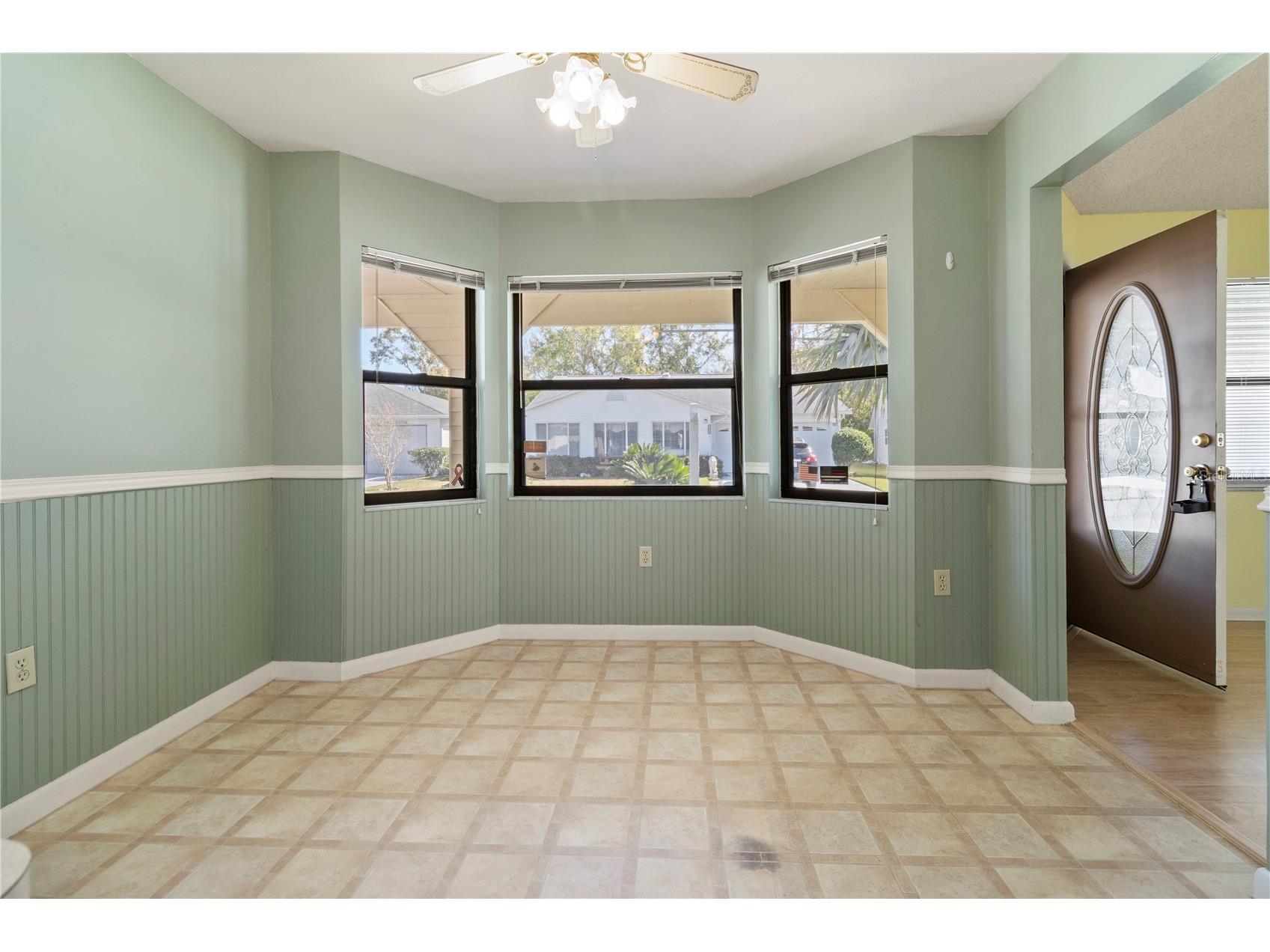 1678 Colonnades Circle N Lakeland FL 33811 L4958204 image10