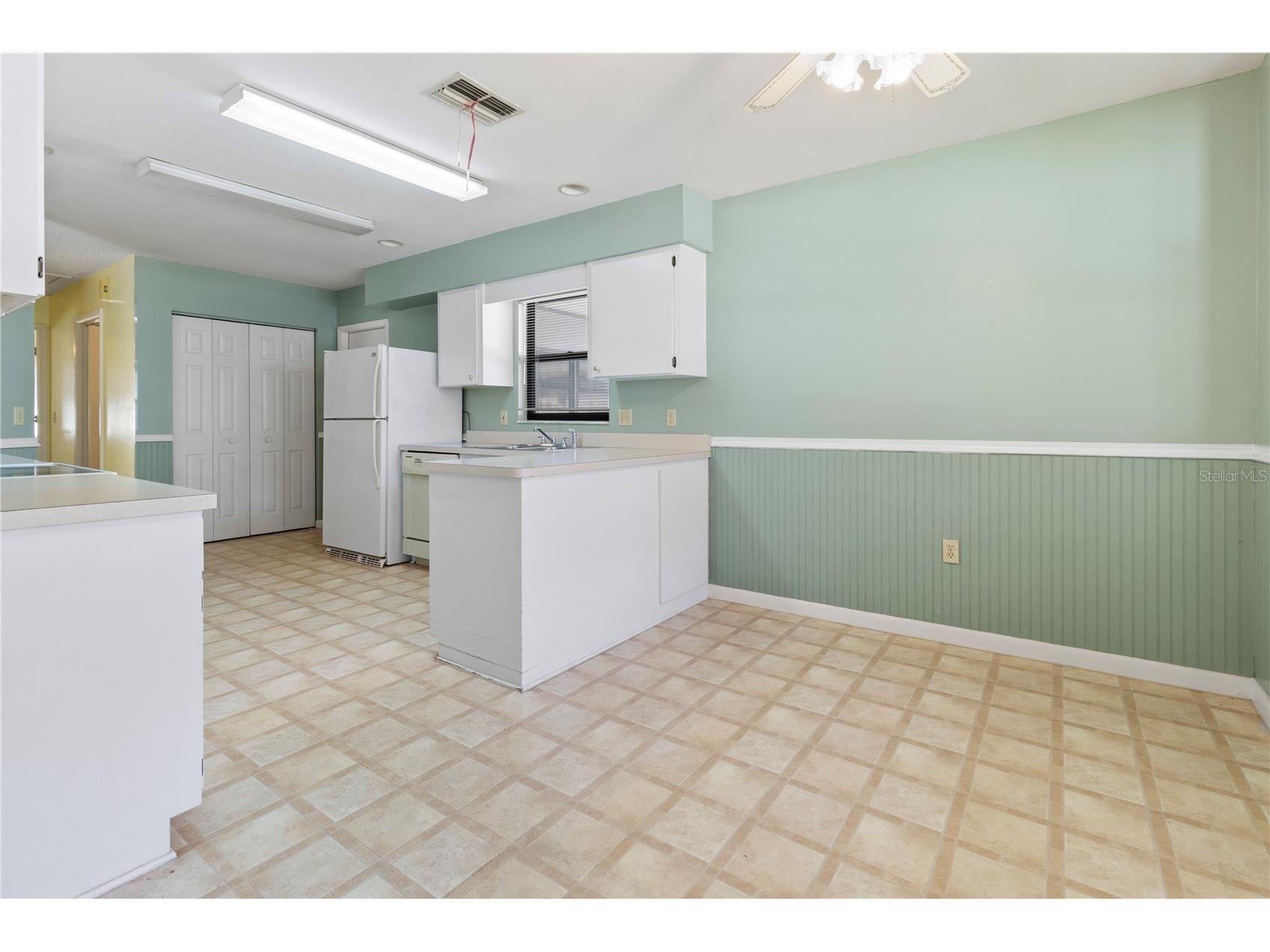 1678 Colonnades Circle N Lakeland FL 33811 L4958204 image11