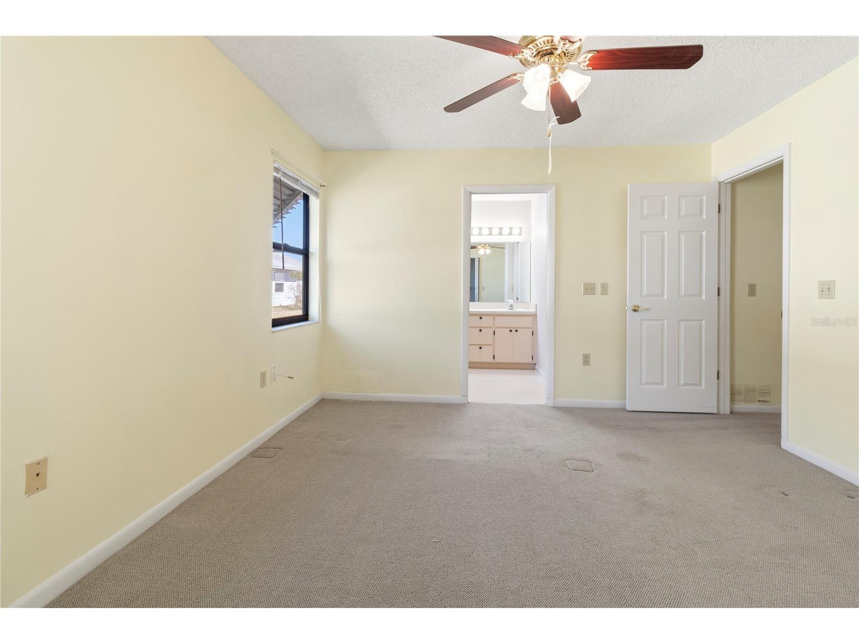 1678 Colonnades Circle N Lakeland FL 33811 L4958204 image12